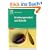 Ern�hrungsmedizin und Di�tetik