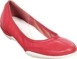 Women's Aerosoles Crop Stick