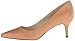 Nine West Women's Margot Reptile Dress Pump