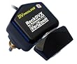 Varizoom Variable-Rocker Zoom Control for Panasonic DVX100(A), DVC-80, -60, -30