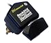 Varizoom Variable-Rocker Zoom Control for Panasonic DVX100(A), DVC-80, -60, -30