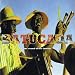Batucada: The Sound of The Favelas