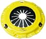 ACT Advanced Clutch Technology MZ010X Xtreme Performance Pressure Plate, For Select Dodge, Ford, Mazda And Mercury Vehicles