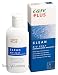 Bio Soap Care Plus