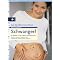 Schwangerschaft und Baby - gute B�cher
