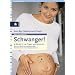 Schwangerschaft und Baby - gute B�cher
