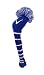 Callaway Golf Driver
Callaway Vintage Driver Headcover (Blue/White)