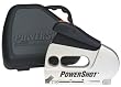 PowerShot 5700KB Forward-Action Heavy-Duty Staple and Nail Gun Kit