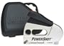 PowerShot 5700KB Forward-Action Heavy-Duty Staple and Nail Gun Kit