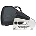 PowerShot 5700KB Forward-Action Heavy-Duty Staple and Nail Gun Kit