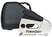 PowerShot 5700KB Forward-Action Heavy-Duty Staple and Nail Gun Kit