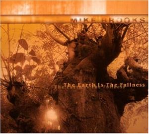CD-Charts  Search : The Earth Is the Fullness [VINYL]