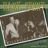 Hillbilly Bebop