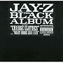 The Black Album