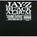 The Black Album