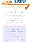 Infertility Survival Handbook