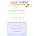 Infertility Survival Handbook