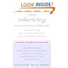 Infertility Survival Handbook