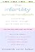 Infertility Survival Handbook