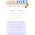 Infertility Survival Handbook