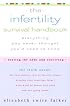 Infertility Survival Handbook
