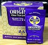 Oregon Chai Tea 24 packets