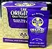 Oregon Chai Tea 24 packets