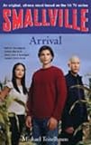Arrival