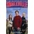 Smallville: Arrival Bk. 1 (Smallville Young Adult)