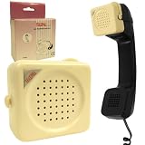Telepal Mini Telephone Amplifier - As Seen On Tv
