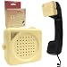 Telepal Mini Telephone Amplifier - As Seen On Tv