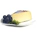 Gourmet Food : Saint Nectaire Laitier - 1 x 1 lb