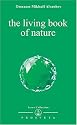 The Living Book of Nature (Izvor Collection)