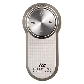 SMK Link VP4300 RemotePoint Presenter   Special Edition