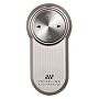 SMK-Link VP4250 RemotePoint Navigator 2.4 Champagne Edition
