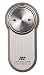 SMK-Link VP4250 RemotePoint Navigator 2.4 Champagne Edition