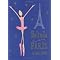 Children's Books set in France