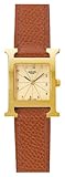 HERMES (GX) rv HEHb` HH1201.460/UGO3 [sAi]