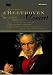 Beethoven: Piano Concerto No. 1 / Symphony No. 7 / Overture To Coriolan [1987]