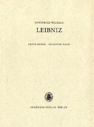 Allgemeiner politischer und historischer Briefwechsel 1690-1691. (Reihe 1/6)