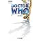 Doctor Who Past Adventures (List 3 of 4)