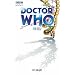 **The Best of Amazon's Books!!**