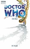 "Doctor Who", Fear Itself (Doctor Who (BBC Paperback))