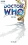 Doctor Who: Fear Itself (Doctor Who (BBC Paperback))