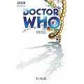 "Doctor Who", Fear Itself (Doctor Who (BBC Paperback))