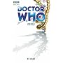 "Doctor Who", Fear Itself (Doctor Who (BBC Paperback))