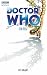 'Doctor Who', Fear Itself (Doctor Who (BBC Paperback))