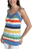 Roxy Juniors' Twist Around Tank