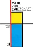 Wege zur wirtschaft