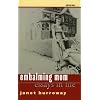 Embalming Mom: Essays in Life (Sightline Books)